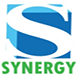 Synergy Square Consultancy